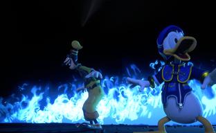 Square Enix reveals Kingdom Hearts IV details - fans await a controversial compromise