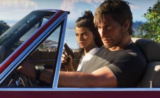 Rockstar Completely Redesigned Cars in GTA VI - New Details Emerge Online