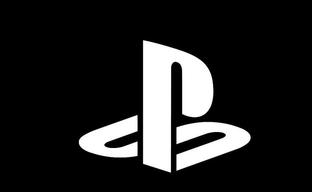 PlayStation Boycott Ends - Now Fans Are Urged Not to Turn On PS5