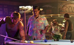 Rockstar planned a refrigerator mechanic in GTA VI - developers opted for simplification