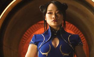 "Fun and Audacity": Street Fighter Film Director Reveals What the New Movie Will Be Like