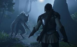Fable Won't Have Useless Upgrades - Developers Promise Serious Changes