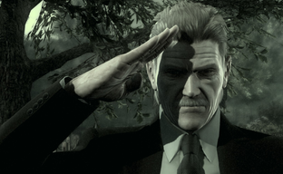 Gamer complained that he turned on his old PS3 for MGS 4 and found out that Sony had disabled his account - he lost his games due to prolonged inactivity