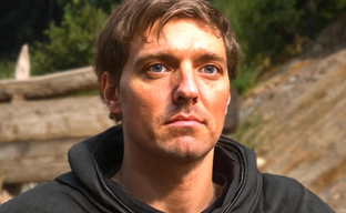 Nightmare for AI-sceptics: Kingdom Come: Deliverance II creator explains that "everyone already" uses AI in development