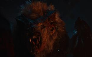 CD Projekt will suspend The Witcher 4 development if it encounters console issues