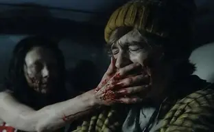 "Zach Cregger's "Resident Evil" Predicted to Have Best Opening in Franchise History"