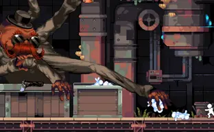 Earn a Million and Escape: Fortune Mill Released on Android and iOS
