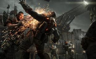 Focusing on Original Fans: The Coalition Wants to Bring Back the Original Gears of War with E-Day