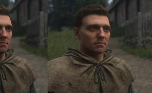 DLSS 5 made Kingdom Come: Deliverance 2 look exactly as Warhorse envisioned it in their fantasies