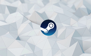 Russians massively complain that they can no longer launch purchased games on Steam
