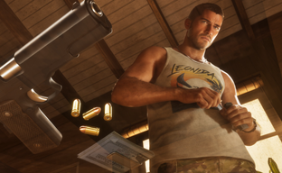 GTA VI Leaks Investigation "Rapidly Developing" - Take-Two Demands Secrecy for Its Requests
