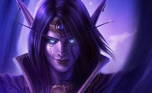"You Lost Fans": Blizzard Shut Down Unofficial World of Warcraft Server - Russian Gamer Criticizes Company's Policy