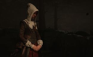 "We won't anymore": 1666: Amsterdam developers commented on the use of AI in the project