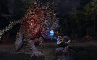 Capcom Revives Another Legendary Series. Onimusha: Way of the Sword Scores 86% on Opencritic