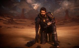 End of an Era at Housemarque: Co-founder Leaves After 31 Years