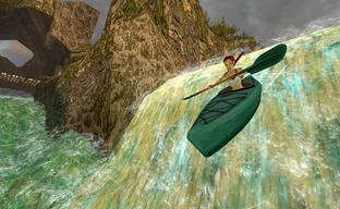 Tomb Raider Developers Have Big Plans: Remakes of Second and Third Parts Already in the Works - Rumor