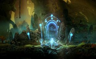 Saber Interactive is not developing Ori 3 - creators debunk loud rumor