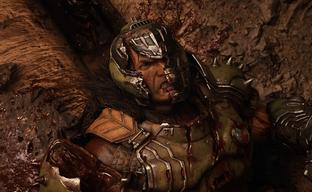 DOOM: The Dark Ages was created under extreme pressure: developer talks about 17-hour workdays
