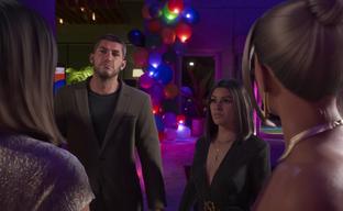 Analysts: GTA VI Showcase on Netflix Was a Grand Success - Pre-orders Increased by 600%