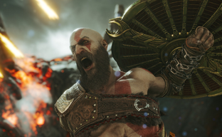PlayStation Players Can Receive Compensation for Digital Game Purchases in PS Store