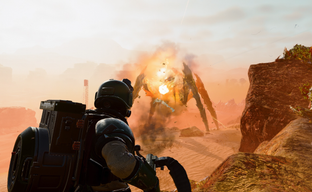 Helldivers 2 to Add New Enemies, Missions, and Battle Passes - 2026 Update Roadmap Revealed