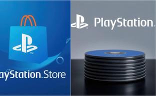 Sony stated in court that "reasonable" PlayStation buyers already understand: they don't own digital games