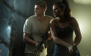 GTA VI players won't break their gamepad buttons - Rockstar will change controversial mechanic