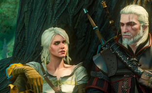 The Witcher 3 Remaster appeared by accident - CDPR didn't want to make it, nor the Songs of the Past expansion