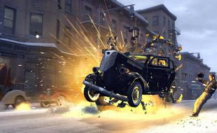 Was Joe part of the deal? Valve leak revealed the original ending of Mafia II