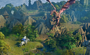 "Did You Ruin Our Game?": Ubisoft Responds to Player Concerns After Heroes of Might and Magic III Remake Announcement