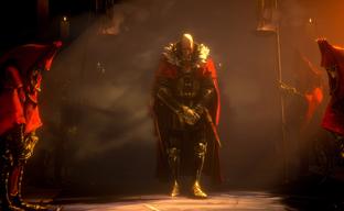 No Rest for the Wicked 1.0 Release Postponed