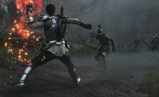 Fable will give players unprecedented freedom in difficulty customization - leak