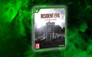 Xbox will allow converting discs to digital copies - the first game database has already appeared