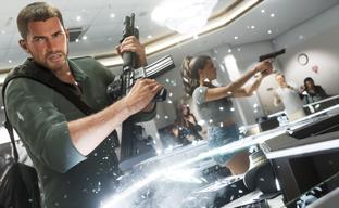 GTA VI will feature story progression blocking - Rockstar came up with a restriction