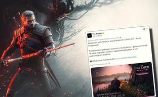 The Witcher 3 снова станет хитом? Аналитики предсказали продажи нового DLC