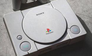В сети появились изображения LEGO-набора с консолью Sony PlayStation 1 — утечка