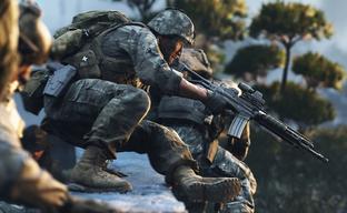 Игроки нашли способ побить рекорды создателей Modern Warfare 4