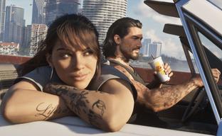 GTA VI обошла по популярности фильмы Netflix — презентация игры покорила 87 стран