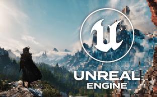 The Witcher IV не будет похожа на типичные игры на Unreal Engine 5 – CDPR раскрыла планы