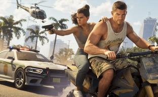 GTA VI не позволит свободно переключаться между Джейсоном и Люсией