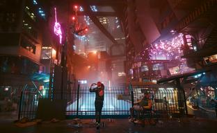 Более 100 млн копий: The Witcher 3 и Cyberpunk 2077 продолжают покорять игроков