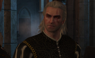 В ремастере The Witcher 3 появится новый графический движок — проблем на Steam Deck возникнуть не должно