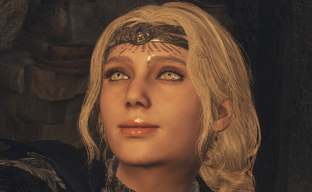 Из Dragon's Dogma 2 вырезали Denuvo, улучшили оптимизацию и снизили системные требования
