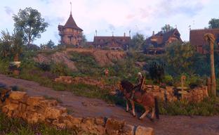 Больше 450 тысяч игроков добавили The Witcher 3: Songs of the Past в свои вишлисты на фоне gamescom 2026