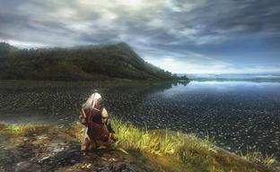 Разработка ремейка оригинальной The Witcher приостановлена из-за The Witcher 4 и технических проблем