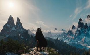 Разработчики The Witcher 4 не спешат хоронить консоли