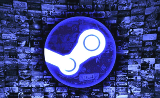 Valve разрешила переключать аккаунты Steam при запущенной игре и улучшила синхронизацию — вышло обновление клиента