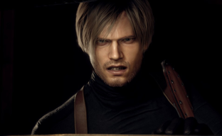 В ремейке Resident Evil 4 обнаружили более 600 вырезанных реплик — они были записаны на дисках для PlayStation 5