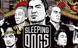 «Никогда не говори никогда»: Создатель Sleeping Dogs допустил разработку сиквела
