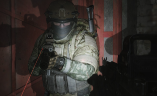 Создатели Escape from Tarkov рассказали о работе системы Лиг — она появится в обновлении 1.1.5.0